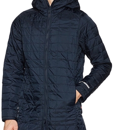 市场上装-棉衣/羽绒服-时尚男装棉服