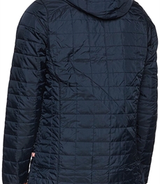 市场上装-棉衣/羽绒服-时尚男装棉服