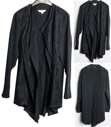 市场上装-衬衫-时尚男装衬衫