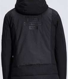 市场上装-棉衣/羽绒服-时尚男装棉服