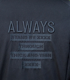 市场上装-棉衣/羽绒服-时尚男装棉服