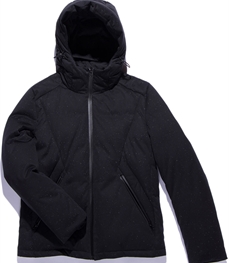 市场上装-棉衣/羽绒服-时尚男装棉服