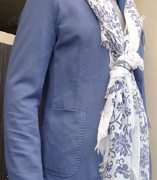 市场上装-单西-（实拍）时尚商务单西