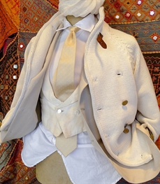 市场上装-毛衫-（实拍）时尚商务毛衫