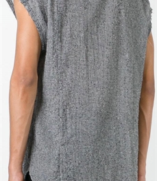 市场上装-衬衫-休闲男装衬衫