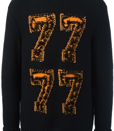 市场上装-毛衫-休闲男装毛衫