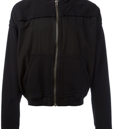 市场上装-卫衣-休闲男装卫衣