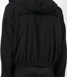 市场上装-卫衣-休闲男装卫衣