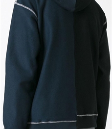 市场上装-卫衣-休闲男装卫衣