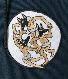 市场上装-卫衣-休闲男装卫衣