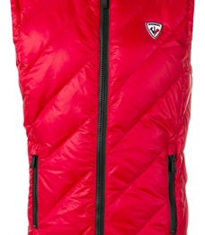 市场上装-马夹-休闲男装马甲