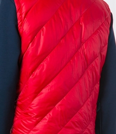 市场上装-马夹-休闲男装马甲