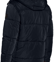 市场上装-棉衣/羽绒服-休闲男装棉服