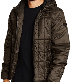 市场上装-棉衣/羽绒服-休闲男装棉服