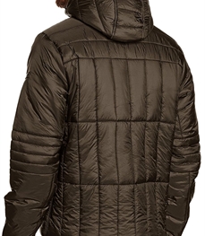 市场上装-棉衣/羽绒服-休闲男装棉服