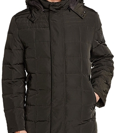 市场上装-棉衣/羽绒服-休闲男装棉服