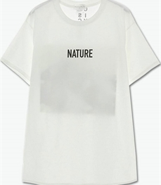 市场上装-T恤-休闲男装t恤