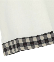 市场上装-T恤-休闲男装t恤