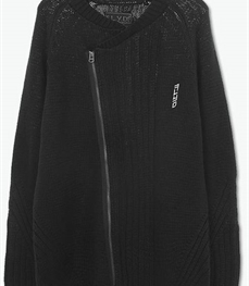 市场上装-毛衫-休闲男装毛衫