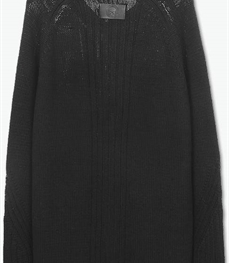 市场上装-毛衫-休闲男装毛衫