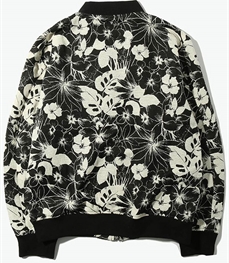 市场上装-夹克-休闲男装夹克