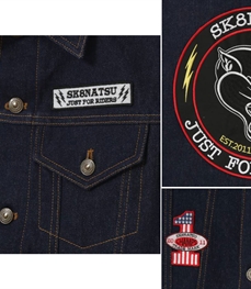 市场上装-马夹-休闲男装马甲