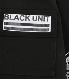 市场上装-中长外套-休闲男装中长外套