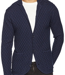 市场上装-单西-时尚男装单西