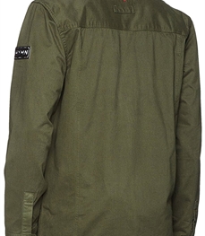 市场上装-衬衫-时尚男装衬衫