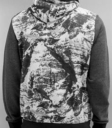 市场上装-卫衣-时尚男装卫衣