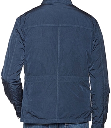 市场上装-夹克-时尚男装夹克