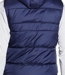 市场上装-马夹-时尚男装马甲