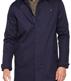 市场上装-中长外套-时尚男装中长外套