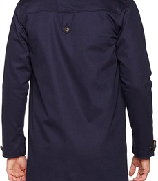 市场上装-中长外套-时尚男装中长外套