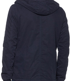 市场上装-中长外套-时尚男装中长外套