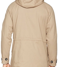 市场上装-中长外套-时尚男装中长外套