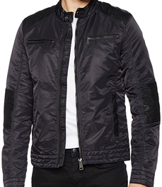 市场上装-棉衣/羽绒服-时尚男装棉服