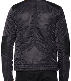 市场上装-棉衣/羽绒服-时尚男装棉服