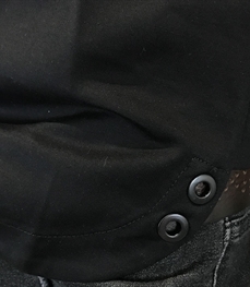 市场上装-T恤-时尚男装t恤