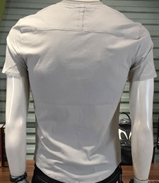 市场上装-衬衫-时尚男装衬衫