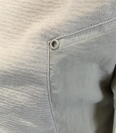 市场上装-衬衫-时尚男装衬衫