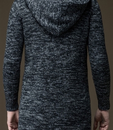 市场上装-毛衫-时尚男装毛衫