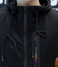 市场上装-卫衣-时尚男装卫衣