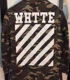 市场上装-中长外套-时尚男装中长外套