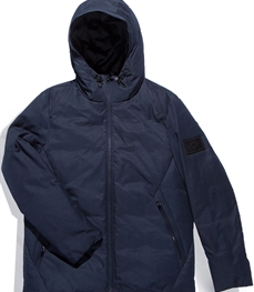 市场上装-棉衣/羽绒服-时尚男装棉服