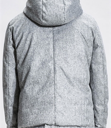 市场上装-棉衣/羽绒服-时尚男装棉服