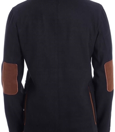 市场上装-单西-时尚商务单西