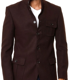 市场上装-单西-时尚商务单西