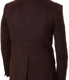 市场上装-单西-时尚商务单西