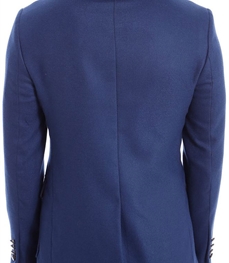 市场上装-单西-时尚商务单西